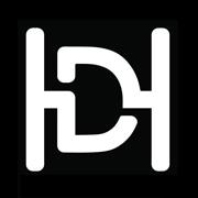 HADU STORE Logo