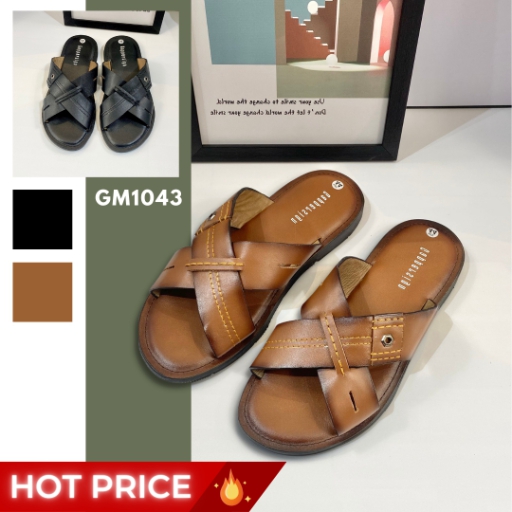 GM1043