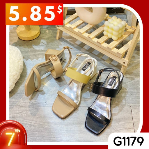 G1179