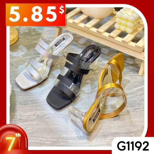 G1192