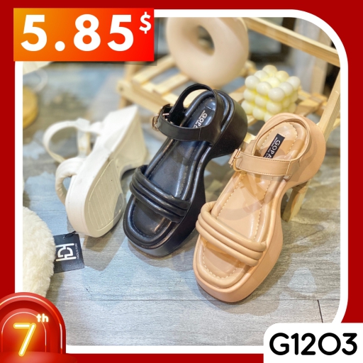 G1203