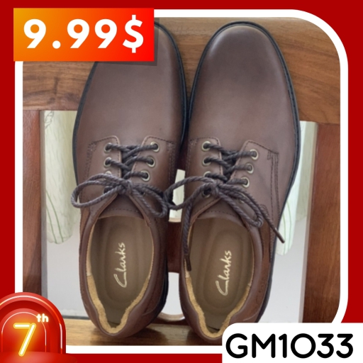 GM1033