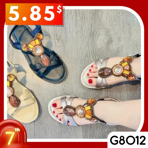 G8012