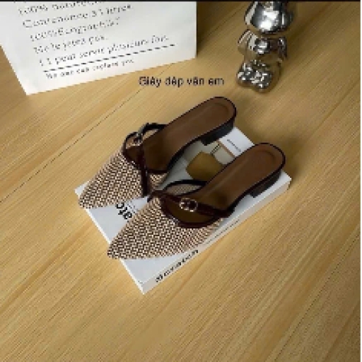 G4110