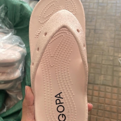 FL28